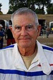 3- IVAN CARROLL.jpg